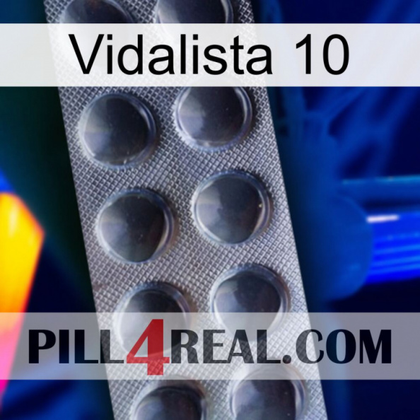 Vidalista 10 30.jpg